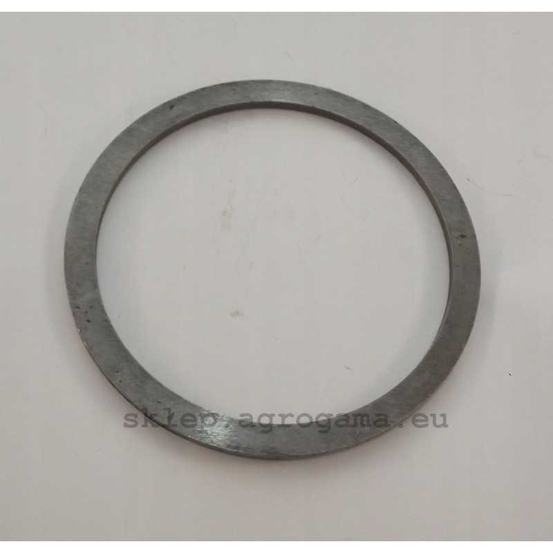 Pavarų dėžės žiedas ursus c360 c4011 50419300