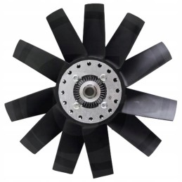 Dėklas New Holland Steyr Fan 47135806