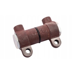 Ursus C 4011 C 355 stabdžių slėgio ekvalaizeris