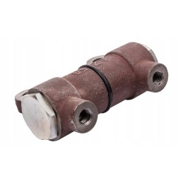 Ursus C 4011 C 355 stabdžių slėgio ekvalaizeris