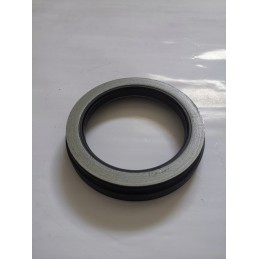 Polosi New Holland hermetikas 81866390