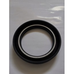Polosi New Holland hermetikas 81866390