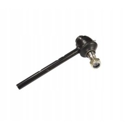 Kairysis rutulinis šarnyras mf 3 originalus ursus 3027647m1