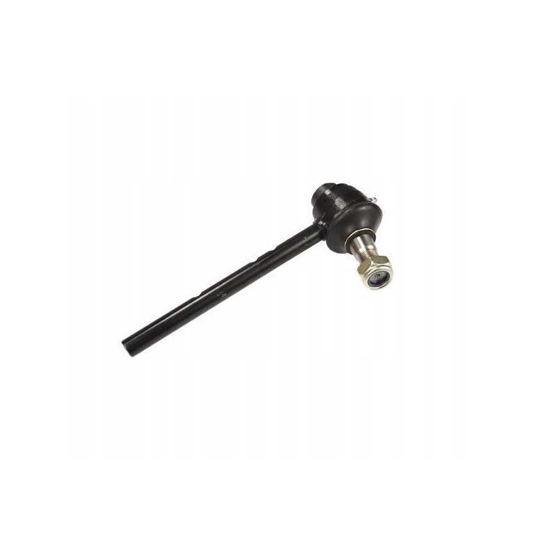 Kairysis rutulinis šarnyras mf 3 originalus ursus 3027647m1