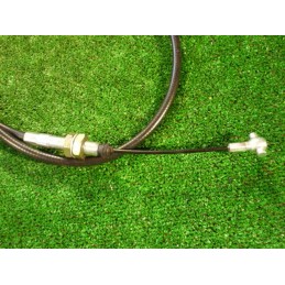 Stabdžių trosas mf 409 39 3714536m1 1435mm massey