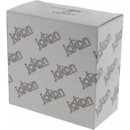 Jokon lempos gaubtas