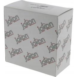 Jokon lempos gaubtas