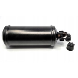 Oro kondicionieriaus džiovintuvo dėklas nh 82023593 87343822