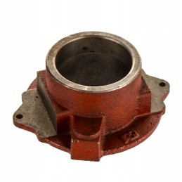 Atraminio guolio atleidimo įvorė c 385 88108017