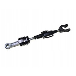 Korpusas naujas Olandijos pakėlimo svirties pakaba