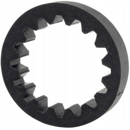 Stabdžių trinkelių c 360 trinkelių cilindrų komplektas