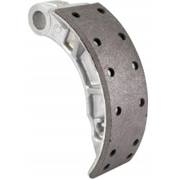 Stabdžių trinkelių c 360 trinkelių cilindrų komplektas