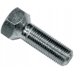 Vapormatic vph6521 priekinio rato varžtas