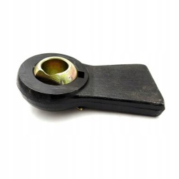 Kištuko galas mf 4665008 0 mf 235 mf 255 2812 3