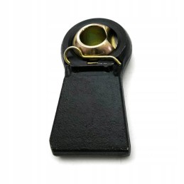 Kištuko galas mf 4665008 0 mf 235 mf 255 2812 3