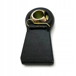 Kištuko galas mf 4665008 0 mf 235 mf 255 2812 3