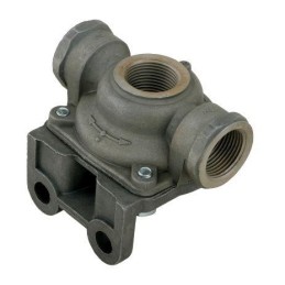 Greito oro išleidimo vožtuvas 22x1 5 mf 3 polmo