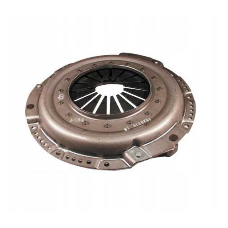 Sankabos korpusas mxm new holland tm 5177618 luk