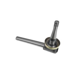 Vpj1010 kairysis pirštas massey fergosun