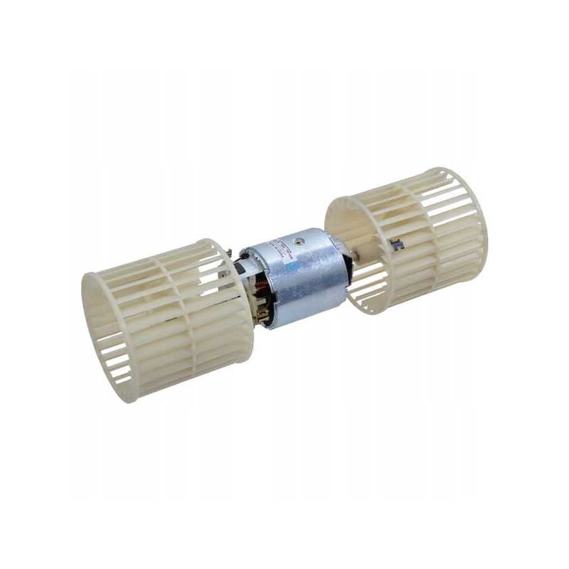 Ventiliatorius 12v fi 73mm mf 3902321m91 9960