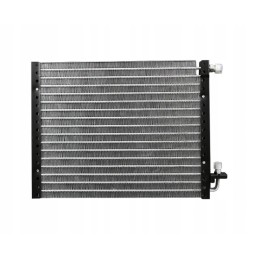 Oro kondicionieriaus aušintuvas 450 350 30 m žemės ūkio autobusai