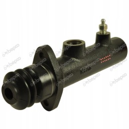 Stabdžių siurblio korpusas xl 743 xl 844 xl 745 xl