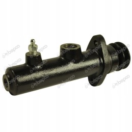 Stabdžių siurblio korpusas xl 743 xl 844 xl 745 xl