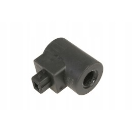 Solenoidinis korpusas mxm 340487a1 cnh