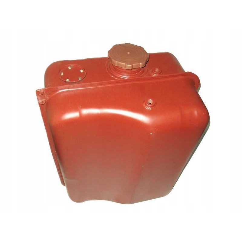 Agro mar kuro bakas t 25 wladymirec solid