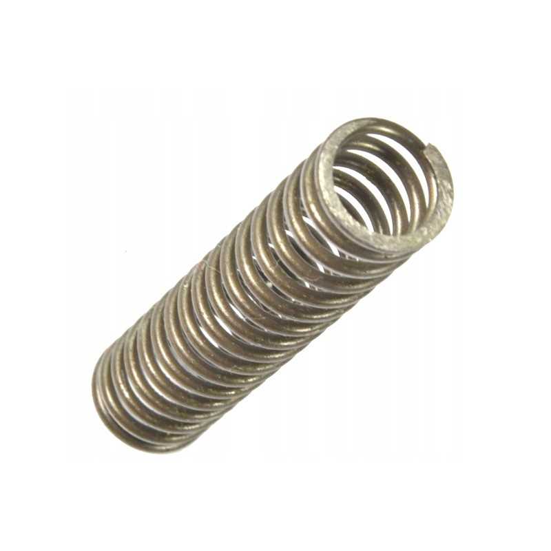 Rankinio stabdžio juostos spyruoklė Ursus C 360 505290