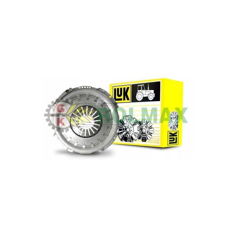 Sankabos dėklas jxu new holland t5000 87575337 liukas