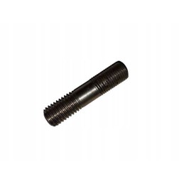 Stebulės reduktorius m12x45 wladimirec t 25 2537540