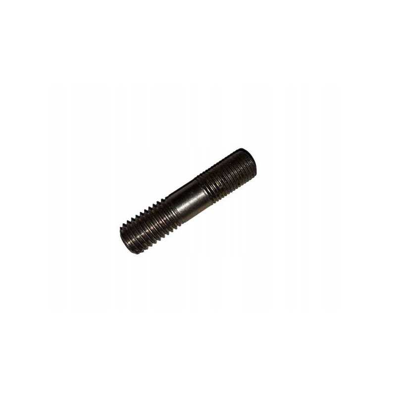 Stebulės reduktorius m12x45 wladimirec t 25 2537540