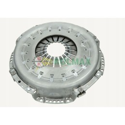 Sankabos dėklas jxu new holland t5000 87575337 liukas