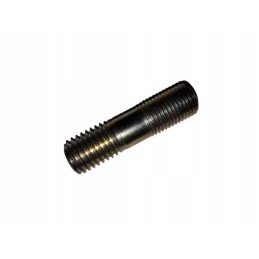 Stebulės reduktorius m14x55 wladimirec t 25 2537540