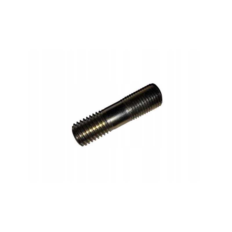 Stebulės reduktorius m14x55 wladimirec t 25 2537540