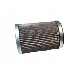 Hidraulinio filtro įdėklas mf 3 mf 4 1870199m92
