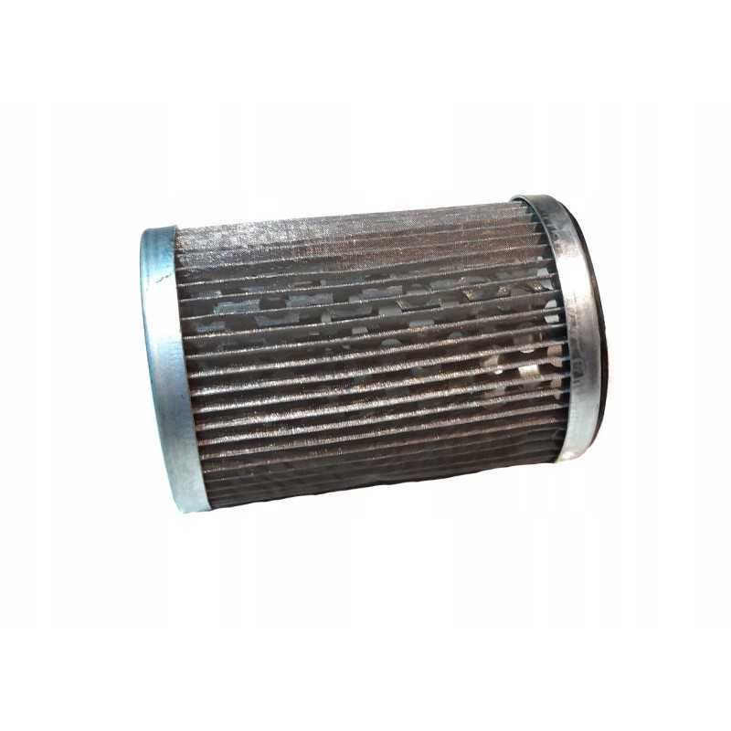 Hidraulinio filtro įdėklas mf 3 mf 4 1870199m92