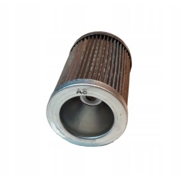 Hidraulinio filtro įdėklas mf 3 mf 4 1870199m92