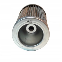 Hidraulinio filtro įdėklas mf 3 mf 4 1870199m92