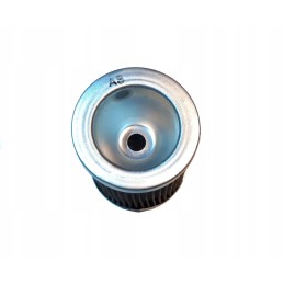 Hidraulinio filtro įdėklas mf 3 mf 4 1870199m92