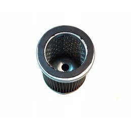 Hidraulinio filtro įdėklas mf 3 mf 4 1870199m92