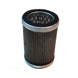 Hidraulinio filtro įdėklas mf 3 mf 4 1870199m92