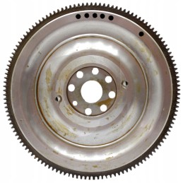 Smagračio dėklas ih 70802686 granitas