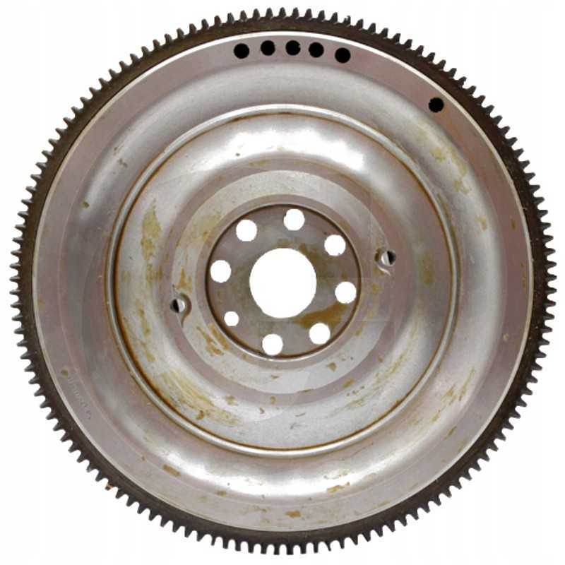 Smagračio dėklas ih 70802686 granitas