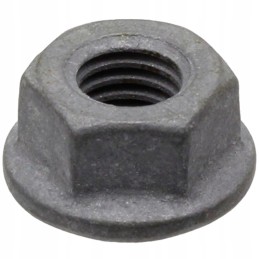 Sandarinimo veržlė 5450637011528 zf