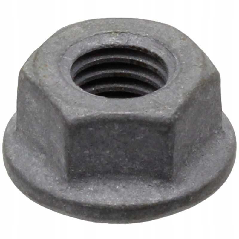 Sandarinimo veržlė 5450637011528 zf