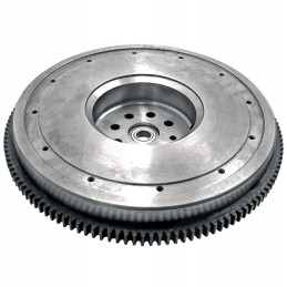 Smagračio dėklas ih 70802633 granitas