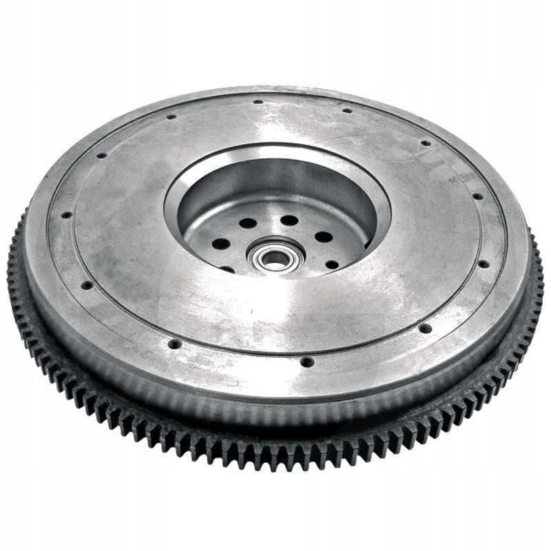 Smagračio dėklas ih 70802633 granitas