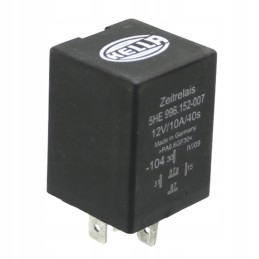 Case ih 50702123 granitinė relė